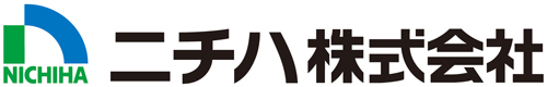 ニチハ株式会社